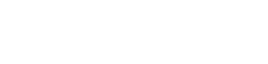 Virtual Agency - Best Digital Marketing & SEO Agency in Delhi Logo